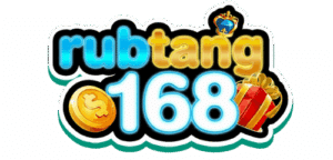 rubtang168 logo
